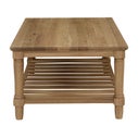 Product thumbnail image 5