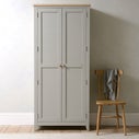 Product thumbnail image 5