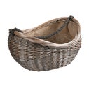 Product thumbnail image 3