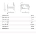 Product thumbnail image 6