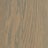 Smoked Oak