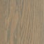 Smoked Oak