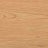 Blonde Oak