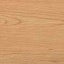 Blonde Oak