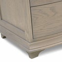 Product thumbnail image 13