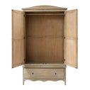 Product thumbnail image 6