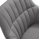 Product thumbnail image 5