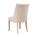 Product thumbnail image 6