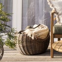 Product thumbnail image 2