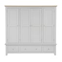 Product thumbnail image 6