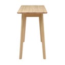Product thumbnail image 3
