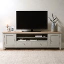 Product thumbnail image 1