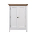 Product thumbnail image 3