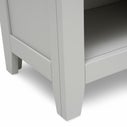 Product thumbnail image 7