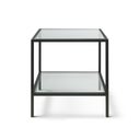 Product thumbnail image 2