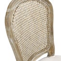 Product thumbnail image 7