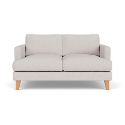 Jackson Large 2 Seater Sofa L 150cm