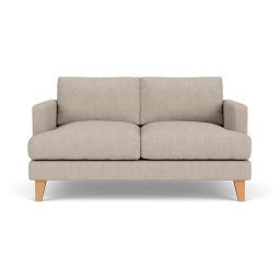 Jackson Large 2 Seater Sofa L 150cm