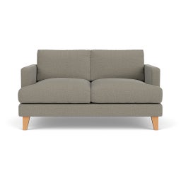 Jackson Large 2 Seater Sofa L 150cm