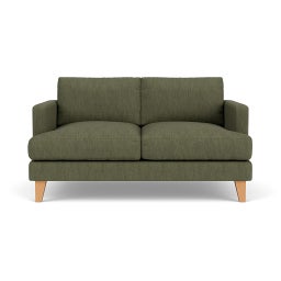 Jackson Large 2 Seater Sofa L 150cm