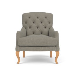 Olivia Armchair L 77cm