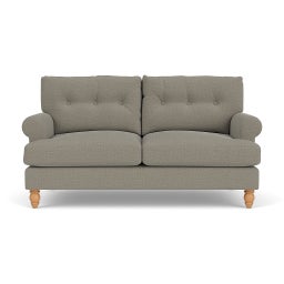 Talbot Large 2 Seater Sofa L 171cm