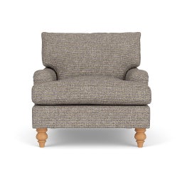 Morris Armchair L 90cm