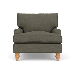 Morris Armchair L 90cm
