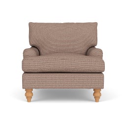 Morris Armchair L 90cm