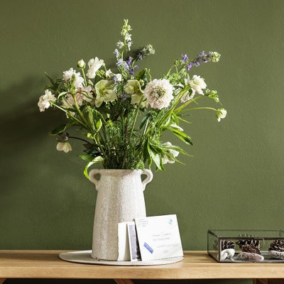 Ravello Vase - Small