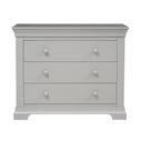 Product thumbnail image 5
