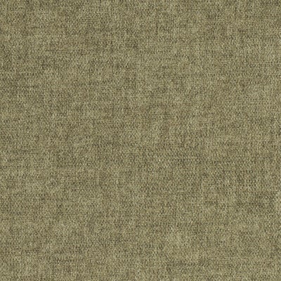 Foot Stool - Sage - Aquaclean Oxford