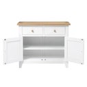 Product thumbnail image 7