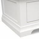 Product thumbnail image 14