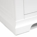 Product thumbnail image 8