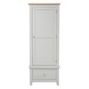 Product thumbnail image 6