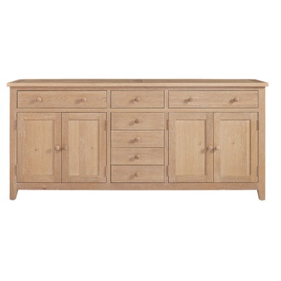 Grand Sideboard