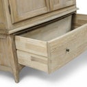 Product thumbnail image 9