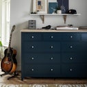 Product thumbnail image 3