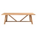 Product thumbnail image 6