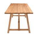 Product thumbnail image 8