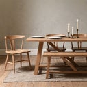 Product thumbnail image 3