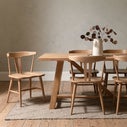 Product thumbnail image 4