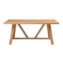 Product thumbnail image 6