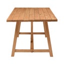 Product thumbnail image 7