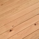 Product thumbnail image 9