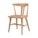 Product thumbnail image 5