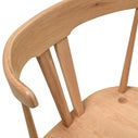 Product thumbnail image 7