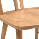Product thumbnail image 8
