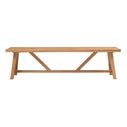 Product thumbnail image 2
